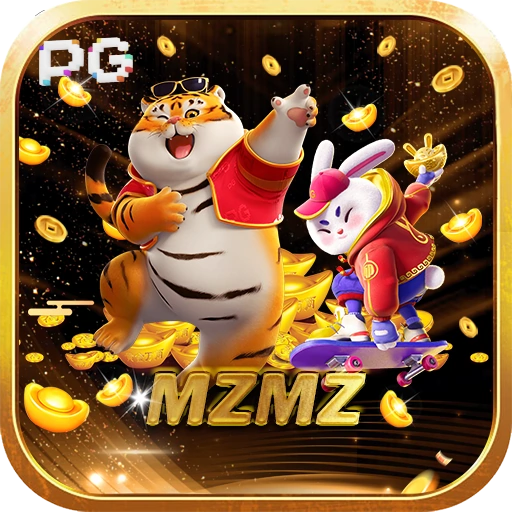 mzmz Vale a pena bingo online VIP Ganhe Giros