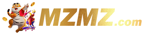 mzmz Logo1