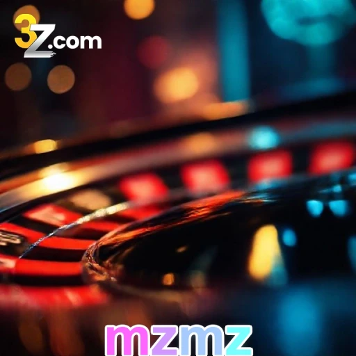 MZMZ Jogos de caça-níqueis