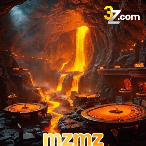 MZMZ